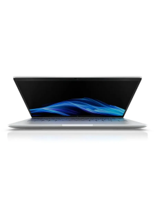 ������� HP EliteBook 8Gi 14 AI 14"IPS/Ultra 5 228V/32Gb/512Gb/Arc Gr/Win11Pro (B0KF0AV) �����������