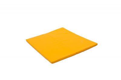���� ������ ��� Perfetto Sport 16, yellow ��������-�������� ������������