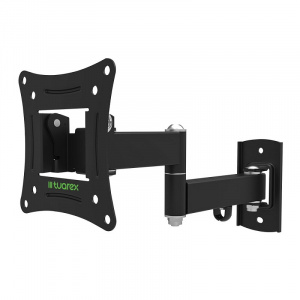��������� Tuarex Alta 104 black