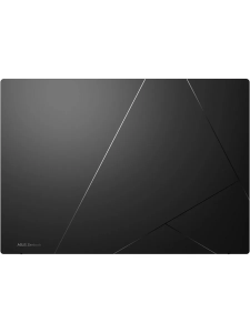 ������� Asus Zenbook 14 UM3406GA (90NB17R1-M007D0) 14"/Ryzen AI 7 445/32Gb/1Tb/Radeon/No OS/������