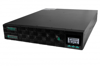 ���� ������ ��� Systeme Electric SRTSE1000RTXLIG2-NC Smart-Save Online SRT 1000 �� ��������-�������� ������������