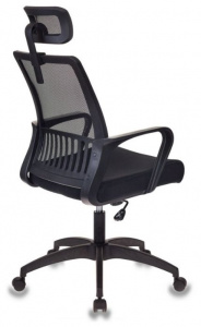 ������ ������� �������� MC-201-H/TW-11, black