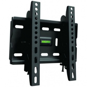 ��������� Arm Media PLASMA-6 new 15"-47" black