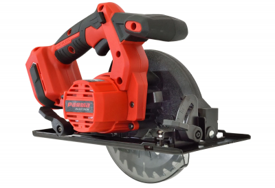 ���� �������� �������������� PARMA ELECTRON CS 165B/4.0-1 (�/�, 5500 ��/���,����165*20�� ,1��� 4��, ����) �������