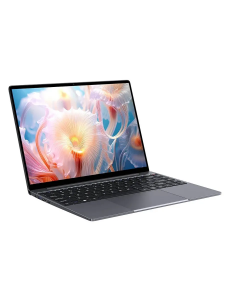 ������� Chuwi CoreBook X (CWI570-931E1N1PDMHX) 14" IPS/i9-13900HK/16Gb/1Tb/UHDG/Win11Pro/�����