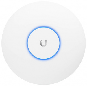 �������� Ubiquiti UAP-AC-PRO-5 (�������� �� 5 ����� �������)