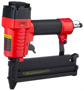 ������� ������������ FUBAG SN4050 �������������������