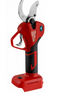 ���� ������ ������� Wortex CBS 2535-1, 1329489 ��������-�������� ������������