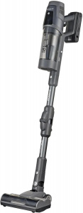 ���� ������ ������� Polaris IQ Home PVCS 6020 ����� (Cyclonic Way PRO, 800��) ��������-�������� ������������