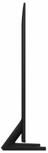 ��-��������� Samsung QE65QN1EFAUXRU ������, 65"