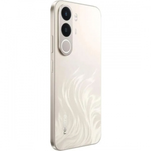 ���� ������ �������� Realme C100x 4/128 �� ����� ������� (EAC) ��������-�������� ������������