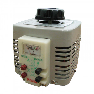 ����������������� ������� (����) TDGC2- 0,5K 0,5kVA