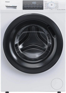 ���� ������ ���������� ������ Haier HW80-BP12929E ����� ��������-�������� ������������