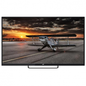 ��-��������� Leff 32" 32F240S black