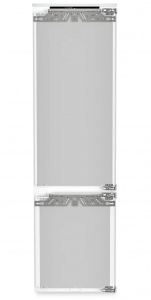 ������������ ����������� Liebherr ICNd 5603-20 001 �����