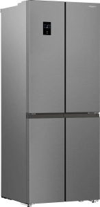 ���� �������� ����������� Hotpoint HFP4 480I X inox ��������-�������� ������������