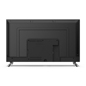 ��-��������� Centek LED 75" 4� CT-8575