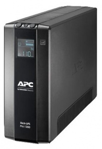 ���� ������ ��� APC BR1300MI ��������-�������� ������������
