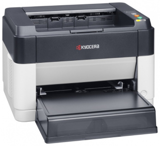 ���� ������ ������� Kyocera FS-1060DN ��������-�������� ������������
