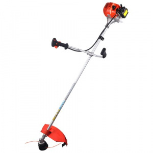 ���� ������ ������� ���������� (���������) Patriot PT545 ��������-�������� ������������