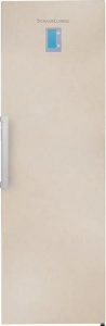 ���� �������� ����������� Schaub Lorenz SLU S305XE (18002394) ������� ��������-�������� ������������