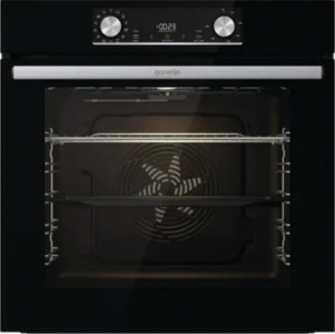 ������������ ������� ���� Gorenje BOX6737E01BG