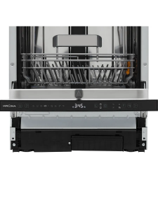 ������������ ������������� ������ Krona Kamaya 45 BI V2 �����������