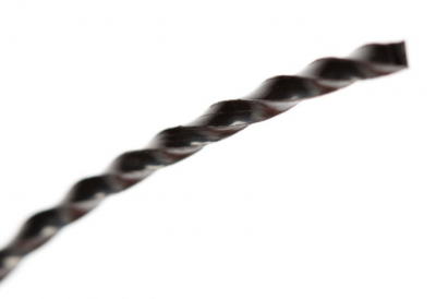 ���� ������ ����� Patriot Profline D 3,0 �� L 400 � (805 40 2233) ��������-�������� ������������