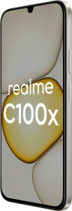 ���� ������ �������� Realme C100x 4/256 �� ����� ������� (EAC) ��������-�������� ������������
