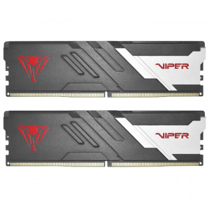 ����������� ������ Patriot 32Gb DDR5/7400MHz PVV532G740C36K