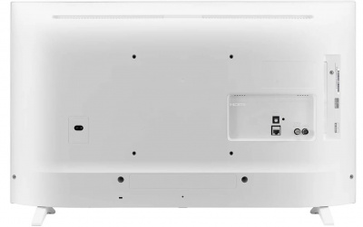 ��-��������� LG 32LQ63806LC 32", white