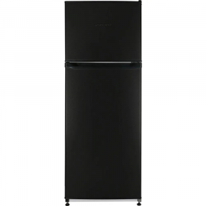 ���� �������� ����������� Nordfrost NRT 145 232 black ��������-�������� ������������