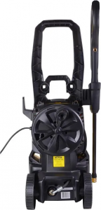 ���� ������ ����� �������� �������� Huter W195-ARV PRO 70/8/53 ��������-�������� ������������