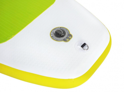 ���� ������ ����� ��� �������� Bestway "Sea Breeze" 65340 BW ��������-�������� ������������