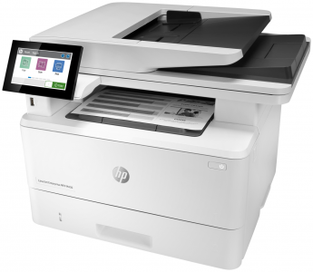 ���� ������ ��� HP LaserJet Enterprise MFP M430f ��������-�������� ������������