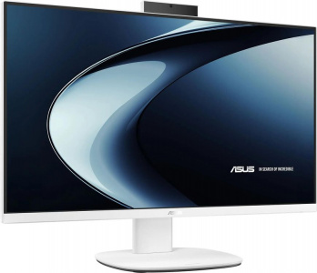 ���� ������ �������� Asus VM670KA-WPE0020 27" Full HD/Ryzen AI 5 330/16Gb/512Gb/RGr/kb+mouse/��� ��/����� ��������-�������� ������������
