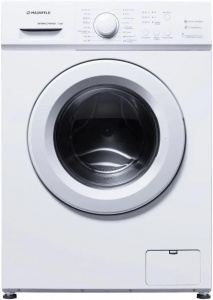 ���� ������ ���������� ������ Maunfeld MFWM127WH051 ����� ��������-�������� ������������
