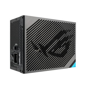 ���� ������� Asus ROG-THOR-1600T3-GAMING PSU, CE+UK, (90YE00V1-B0NA00) ������