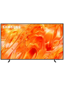 ��-��������� 55" Samsung QE55QN70HAUXPY ������