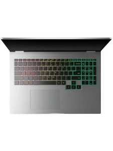������� Infinix GTBOOK GL614 (71005000125) 16"/i7-13620H N5060/16Gb/1Tb/RTX5060/W11H/�����������