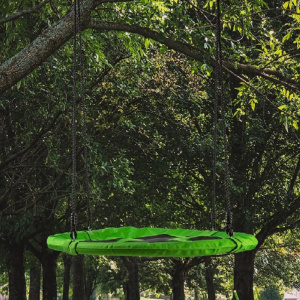 ���� ������ ������ ������� Green Glade �-060 ��������-�������� ������������