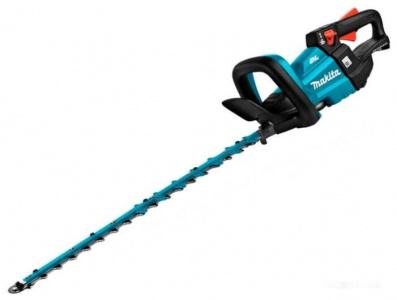 ���� ������ �������� �������������� Makita DUH602Z ��������-�������� ������������