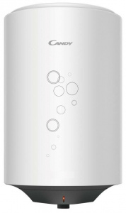 ��������������� Candy 50L GA0GHUE00RU CR50V-HE1(R)