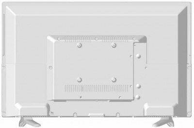 ��-��������� Asano 24LH5011T �����