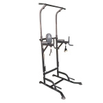 ���� �������� ������� ��������� ��������-�������� ������������