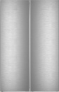 ����������� Liebherr, ����� Side-by-Side XRFsd 5220, Plus, EasyFresh 2 ����������,