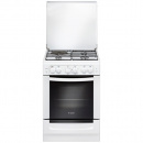 ����� ����������������� Gefest 6110-020300 13732001 white