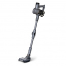 ������� ������������ BQ VCA1004W �����