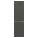 ����������� Beko B1RCNK332G grey