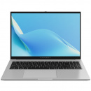 ������� Maibenben Medio M16B-R777UM 16" IPS/R7-7730U/16Gb/512Gb/UMA/Linux/�����������